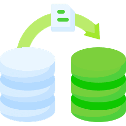 Fitur Canggih dan Lengkap
